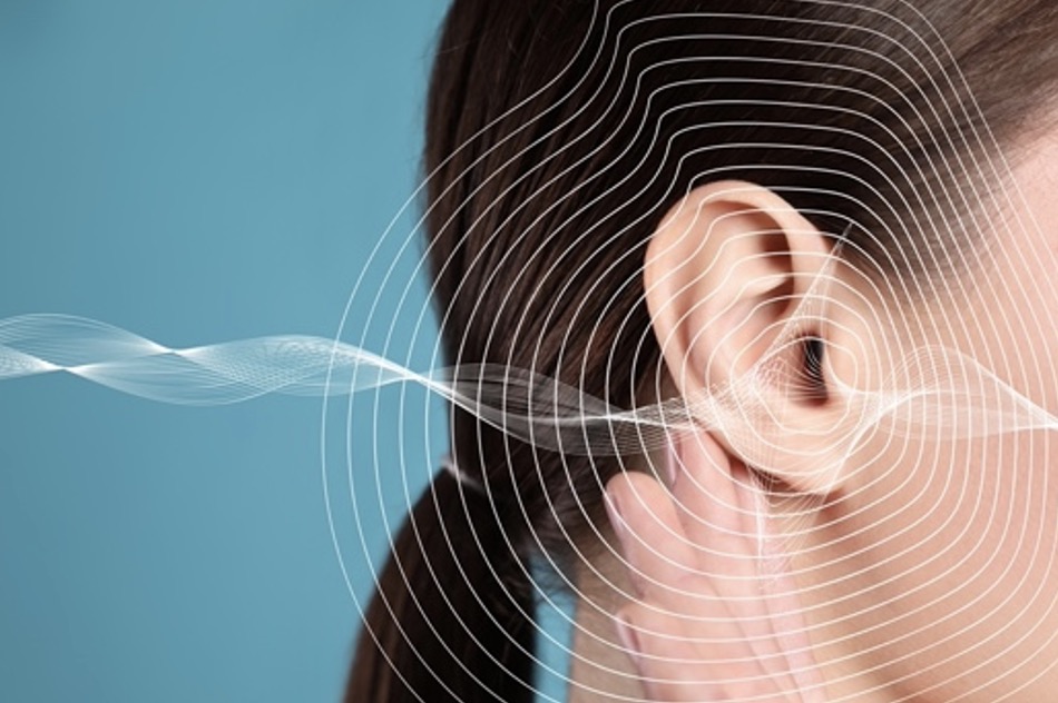 Tinnitus, Botontkalking, en veel meer! 