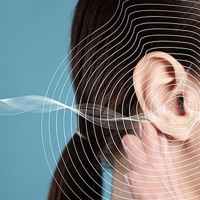 Tinnitus, Botontkalking, en veel meer! 