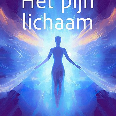 Het pijn lichaam