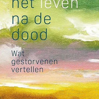 Over het leven na de dood