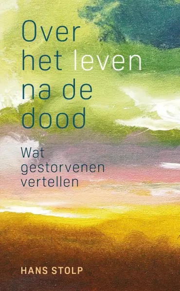 Over het leven na de dood